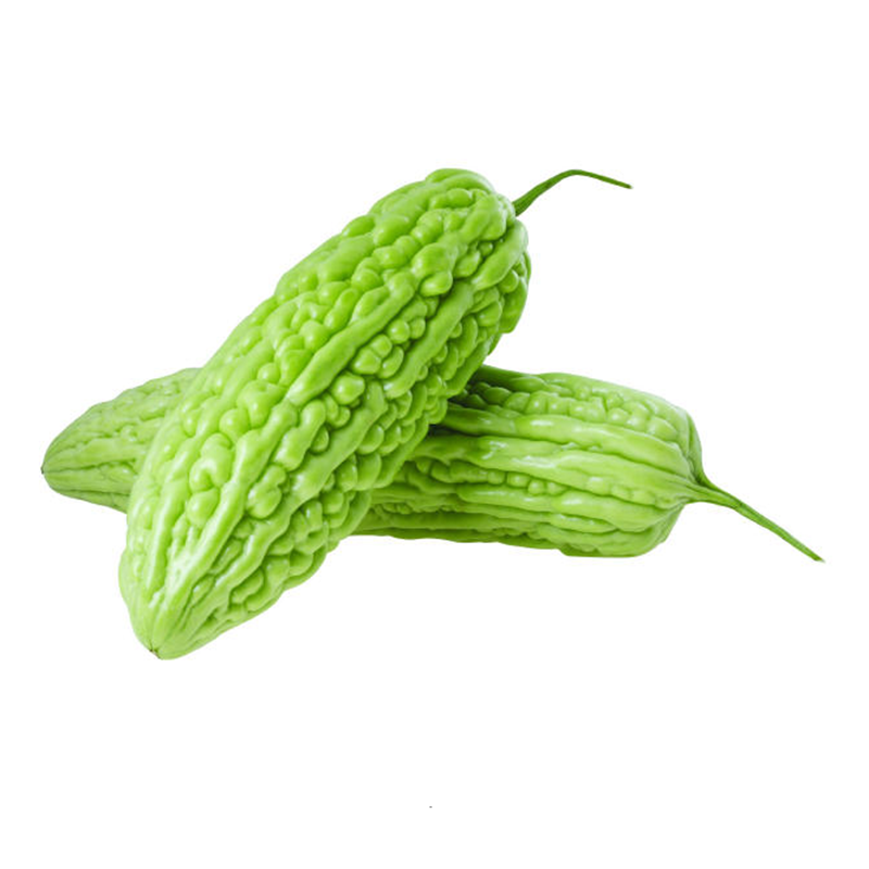 关于冬季养生保健的小知识 女性冬季怎样养生