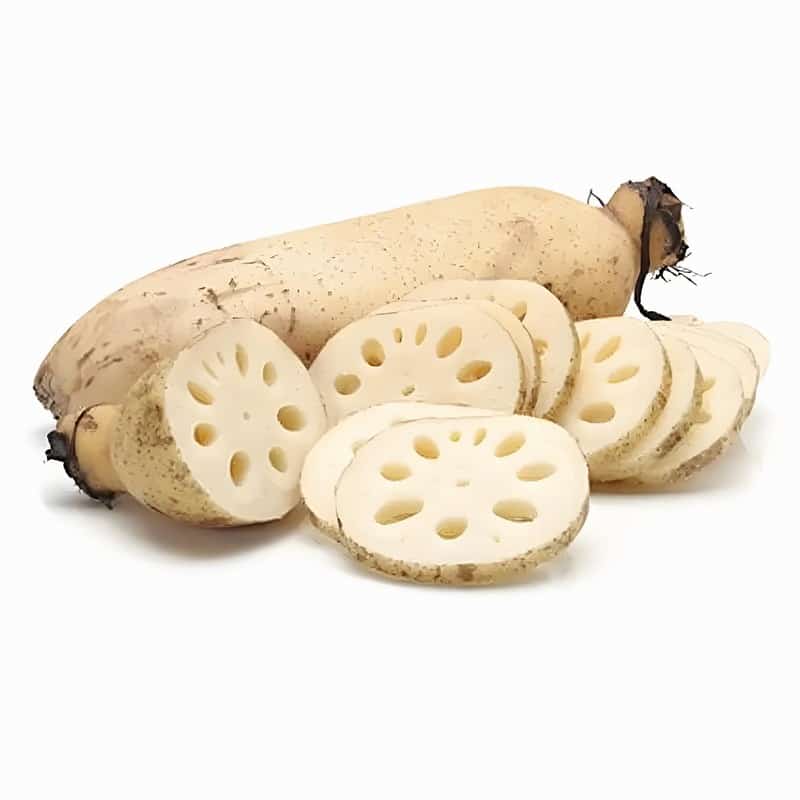 关于冬季御寒神器的那些事儿你知道吗 让你尽情拥抱寒冬