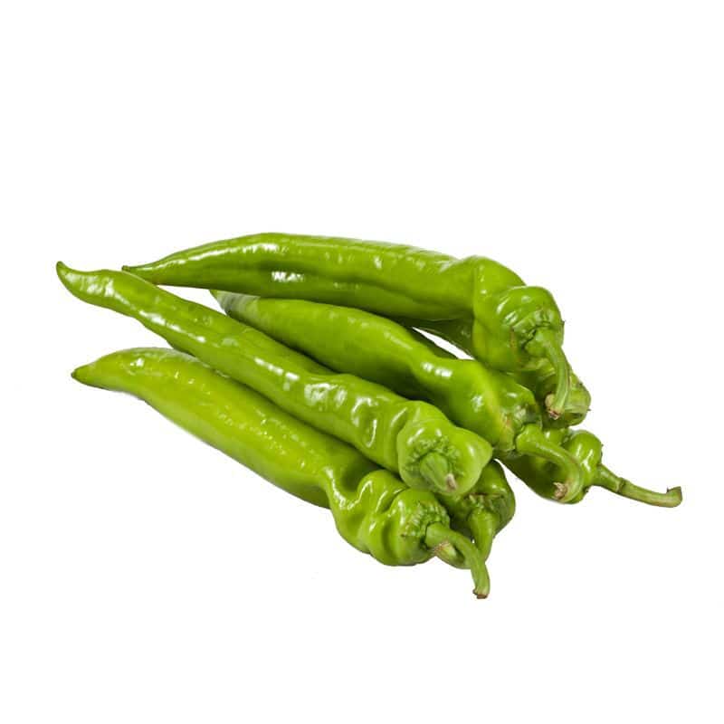 关于夏季生活的小常识 夏季生活必备妙招