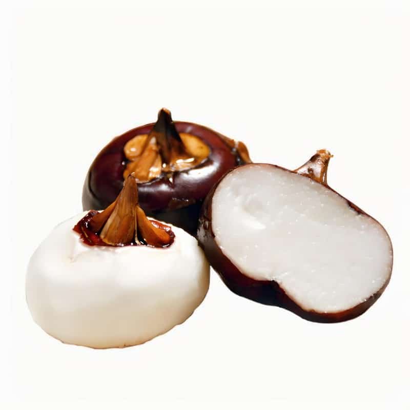 凌晨蔬菜配送可以用哪些资源