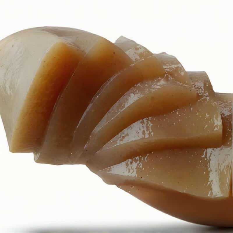 江阴食品城有蔬菜配送吗