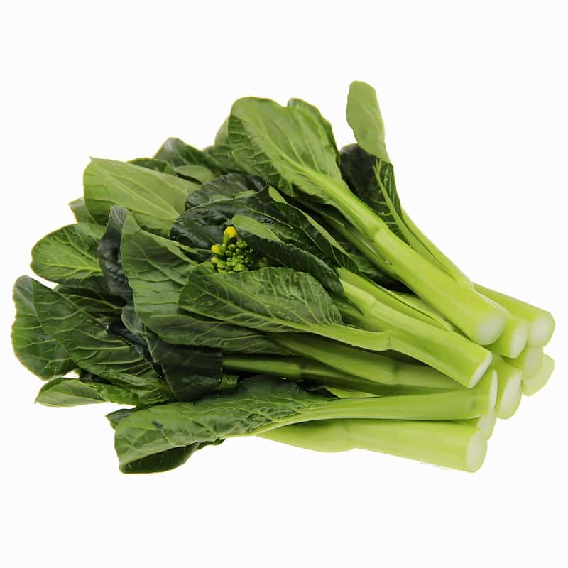 天河蔬菜批发配送电话地址