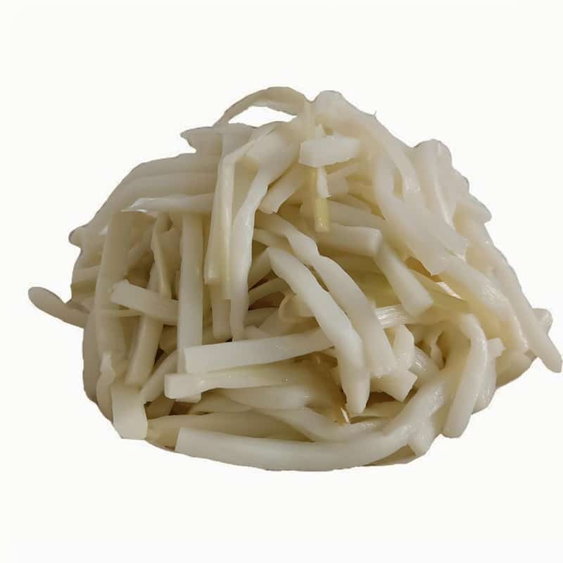 冬令为什么要进补 冬令进补吃什么好