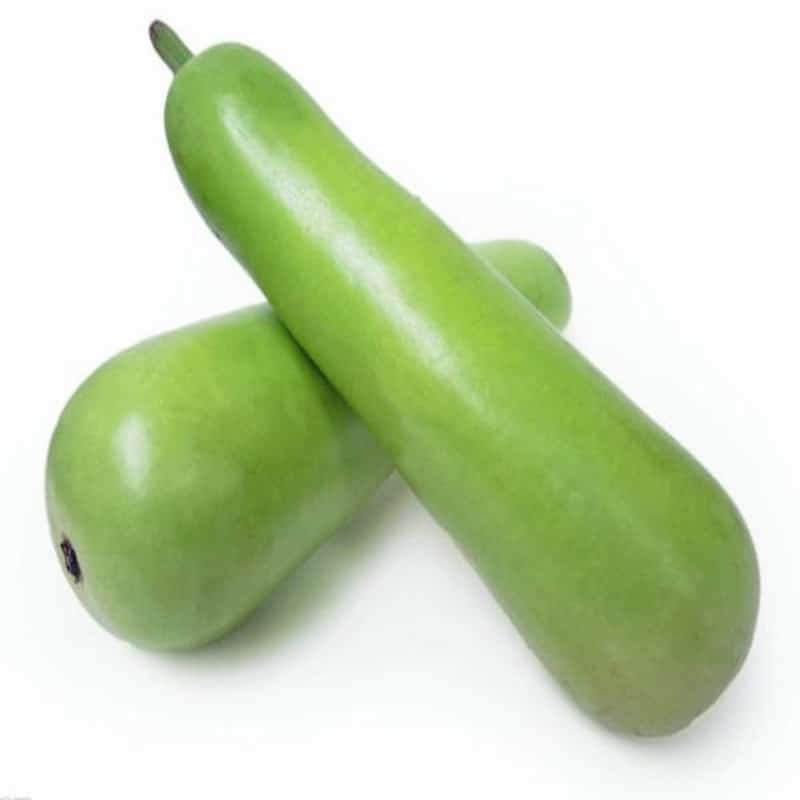 冬令进补春天打虎早春