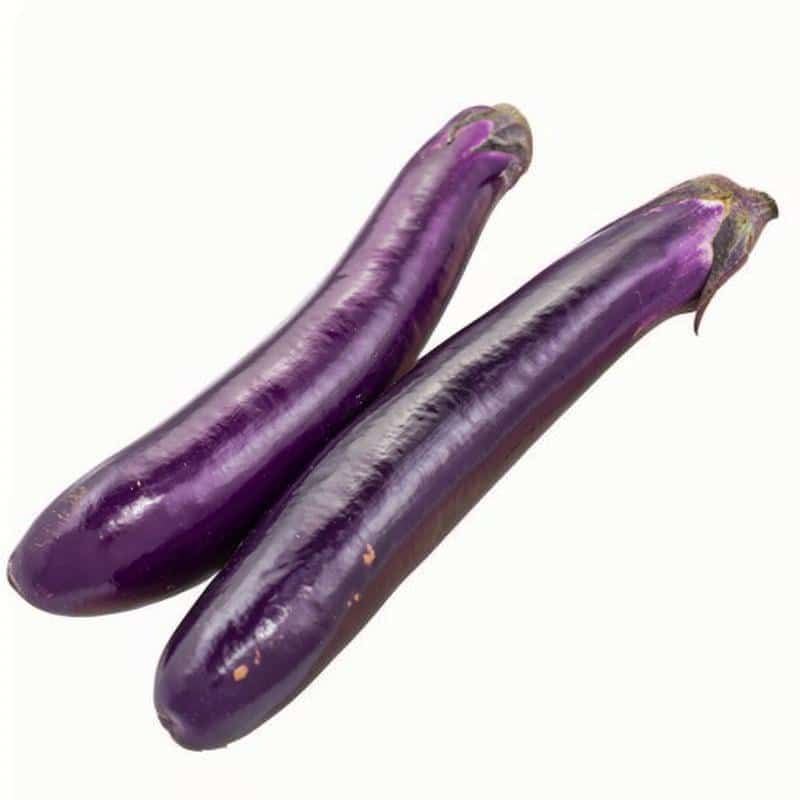 冬令需要进补维生素吗隆冬