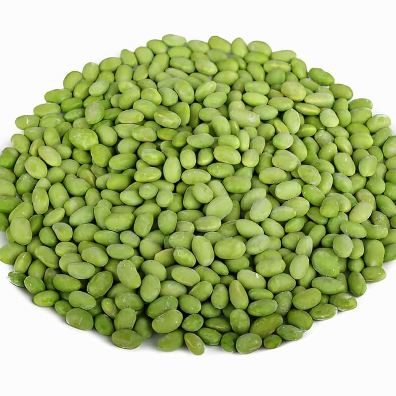 冬初吃枣好处多 吃枣禁忌要谨记隆冬