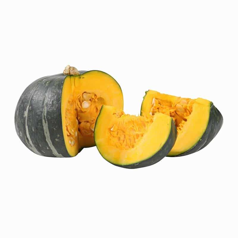 春季进补学药膳 味美对路才合理早春