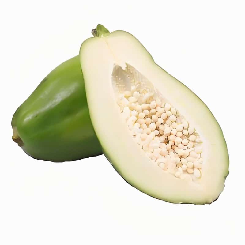 冬吃山药身体棒 这样吃养生防病效果佳隆冬