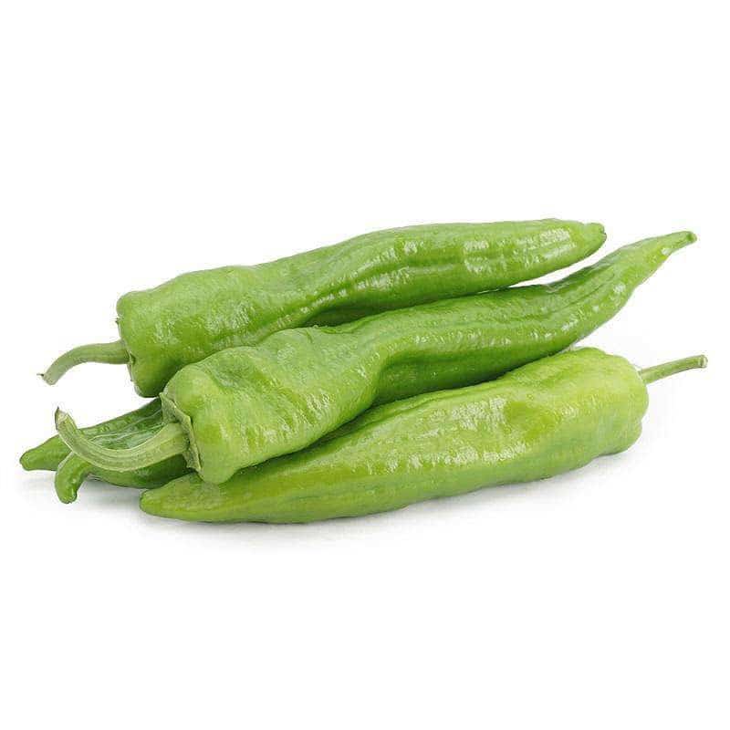 仙林蔬菜配送公司电话号码