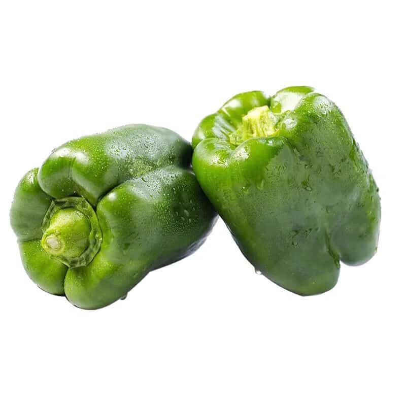 东巷蔬菜配送中心地址电话