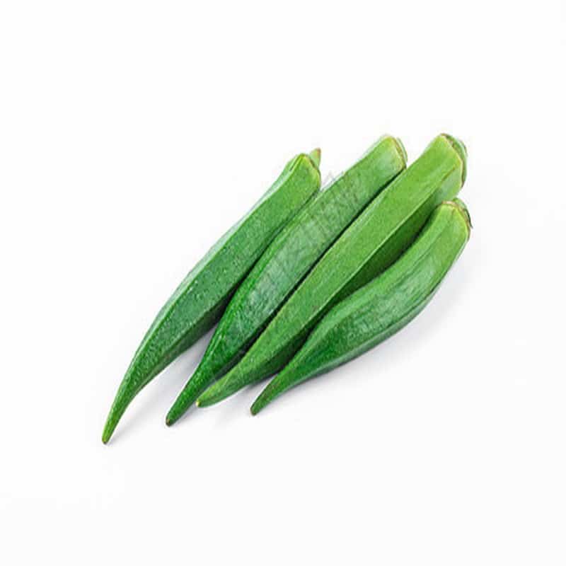 成都生鲜蔬菜配送电话号码