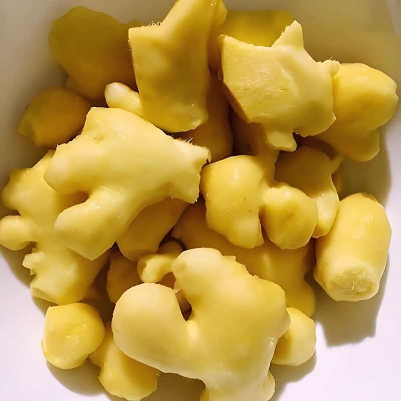 妙桥蔬菜配送公司地址电话