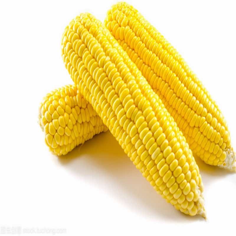 配送蔬菜平台堆货技巧有哪些