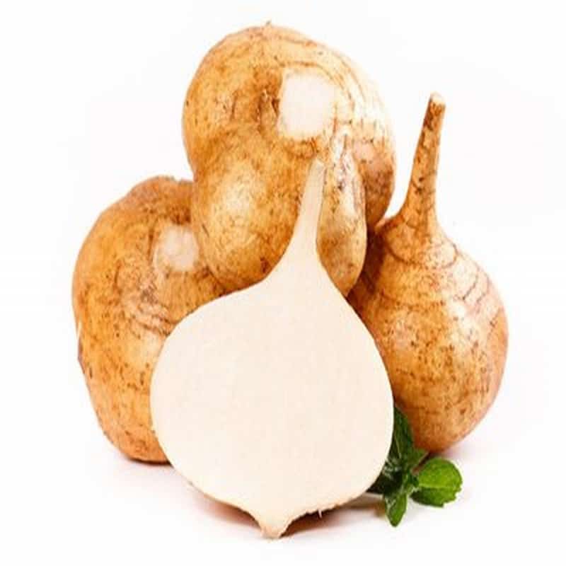 武闸配送蔬菜电话号码查询