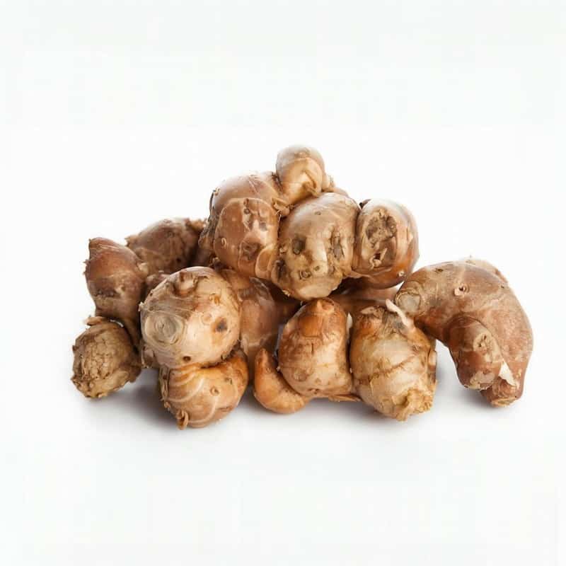 滑县志强蔬菜批发配送站