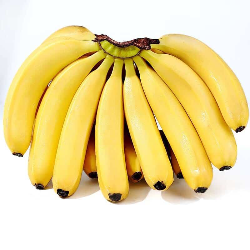 呼市北二环蔬菜配送公司