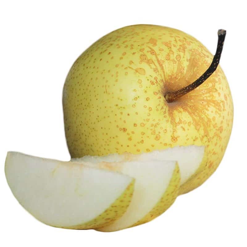 配送蔬菜怎么做上档次