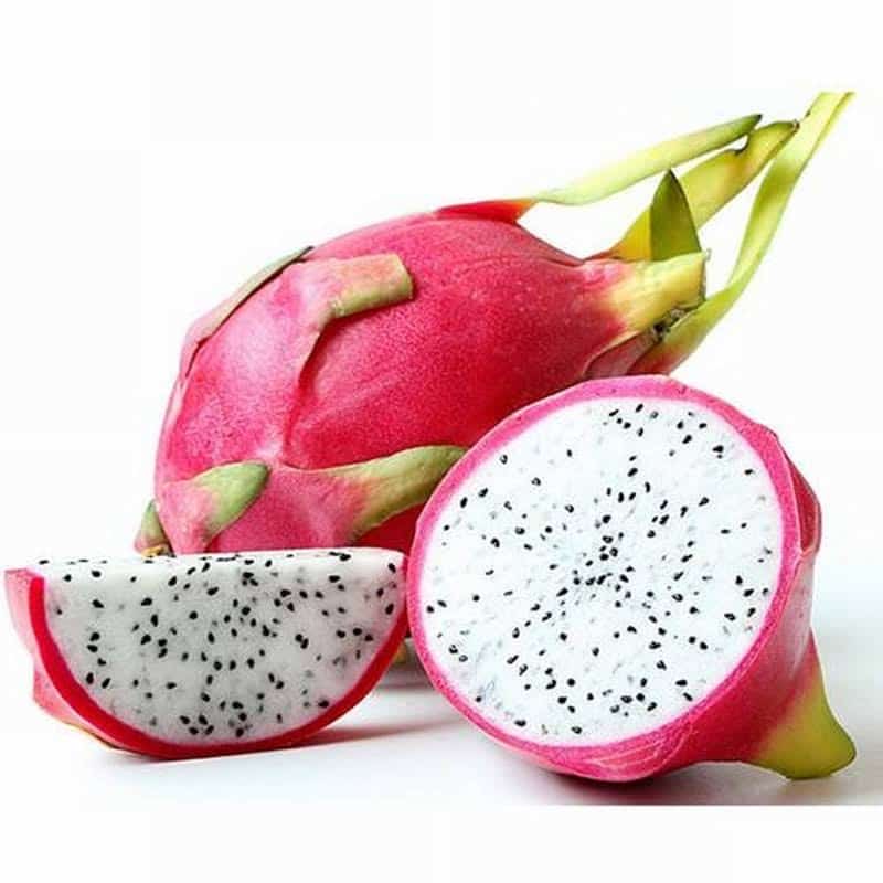 凌水蔬菜配送电话是多少