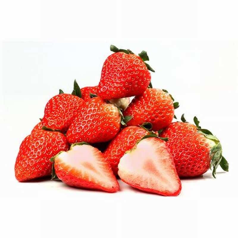 蔬菜档口配送员招聘网站