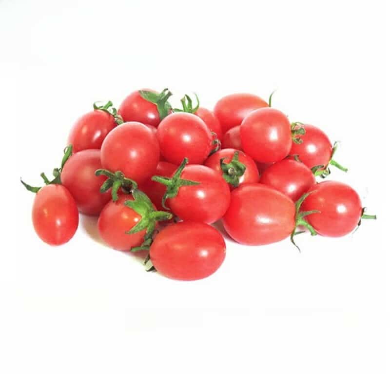 谢伟蔬菜批发及配送团购